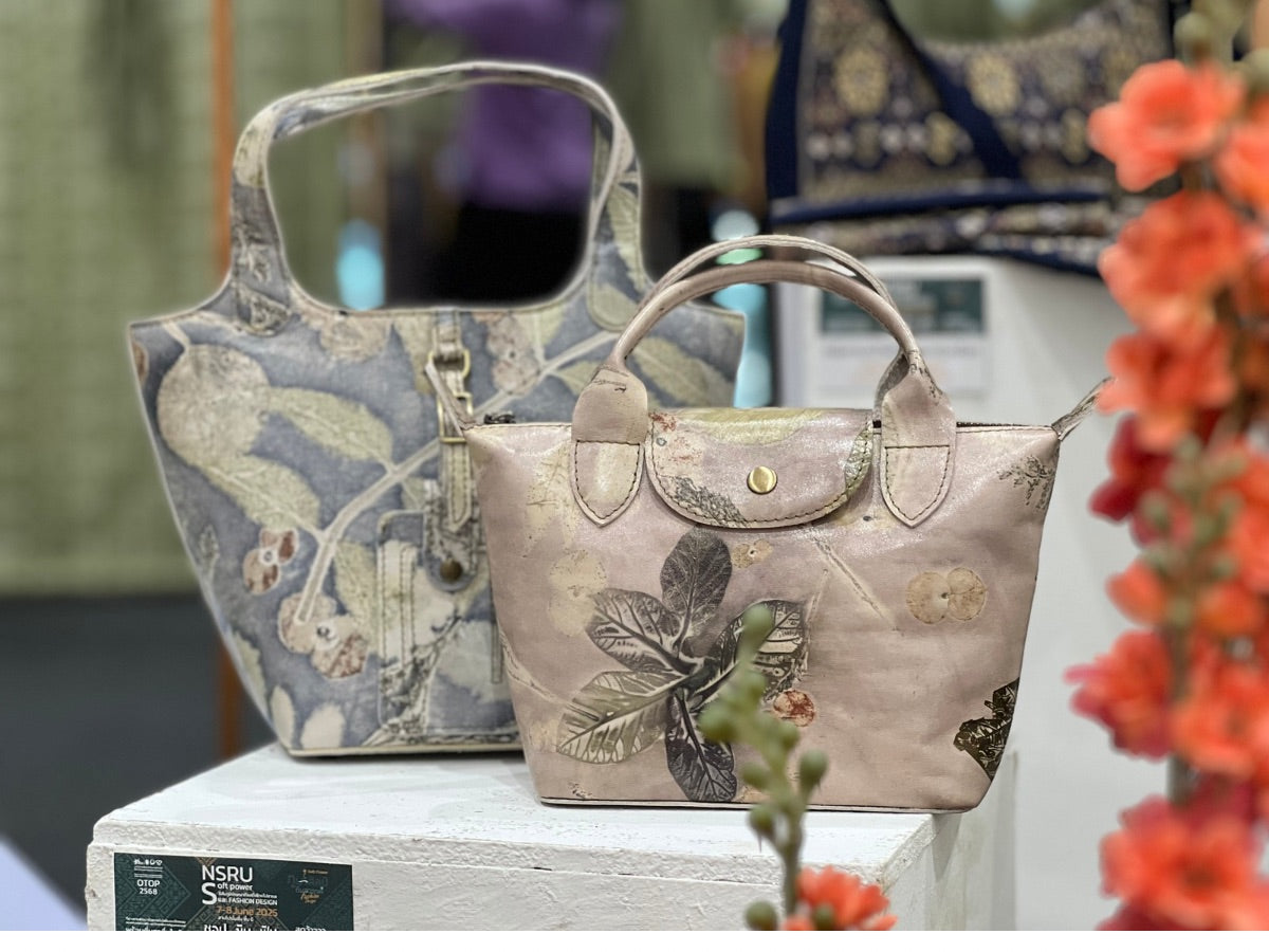 Ledertaschen