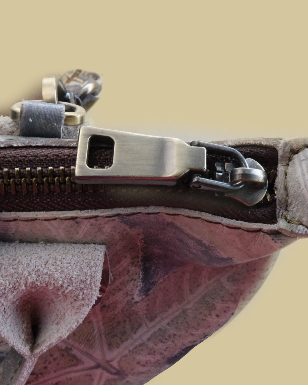 Dorea – Art to wear. Natural. Unique. Authentic.