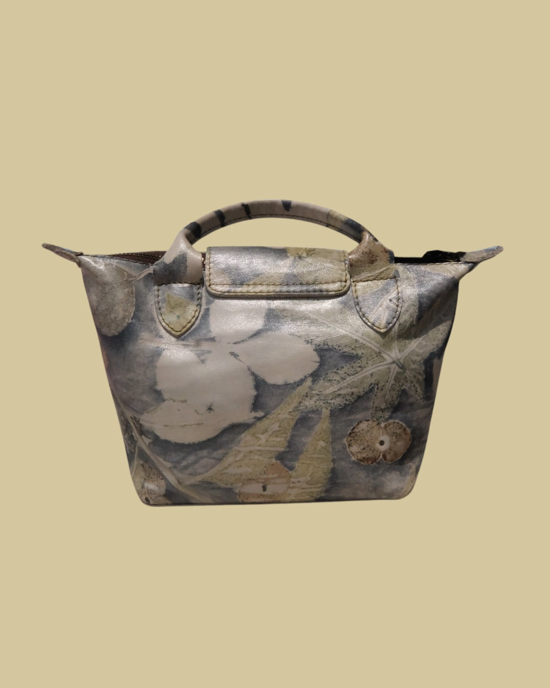 Dorea – Art to wear. Natural. Unique. Authentic.