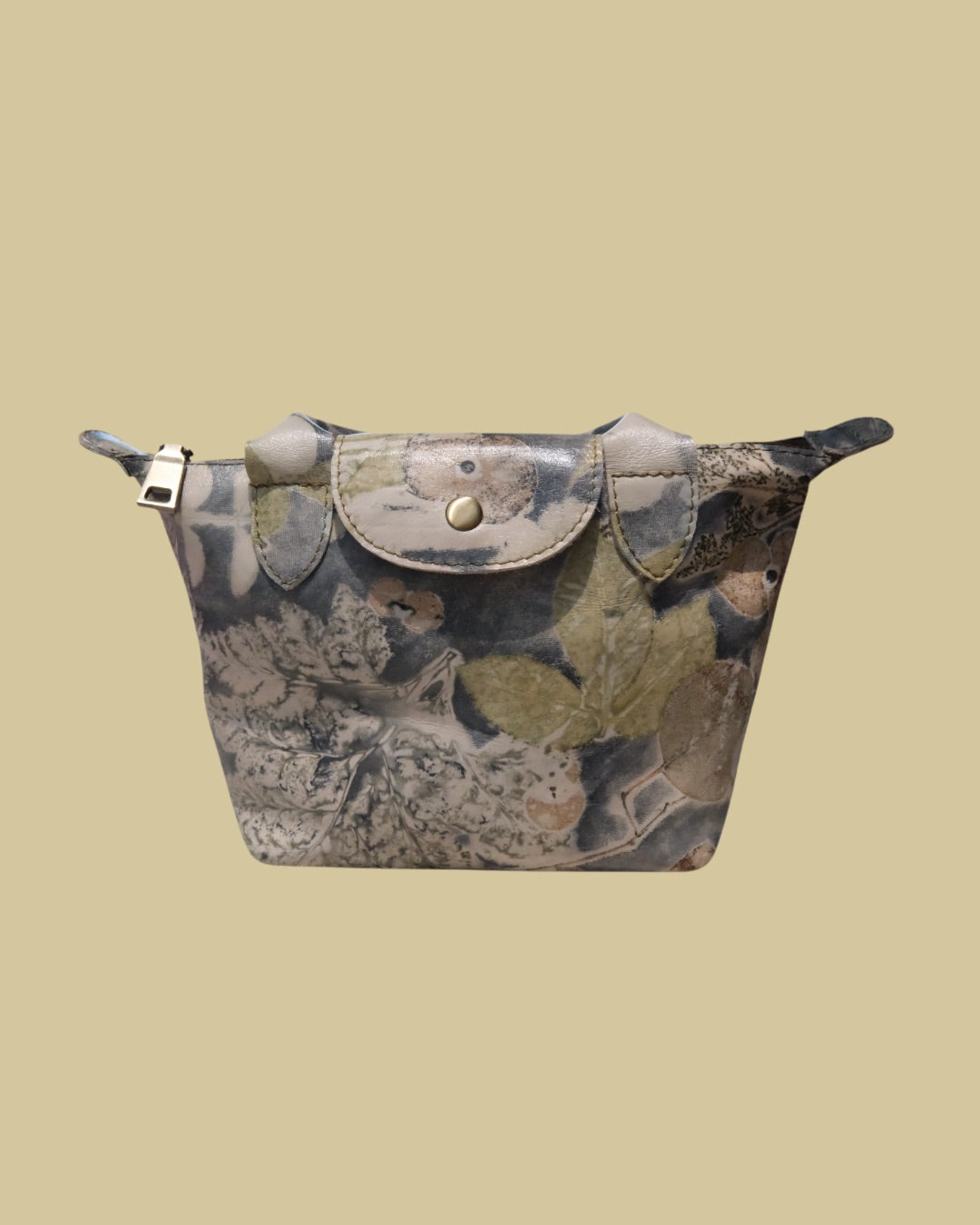 Dorea – Art to wear. Natural. Unique. Authentic.