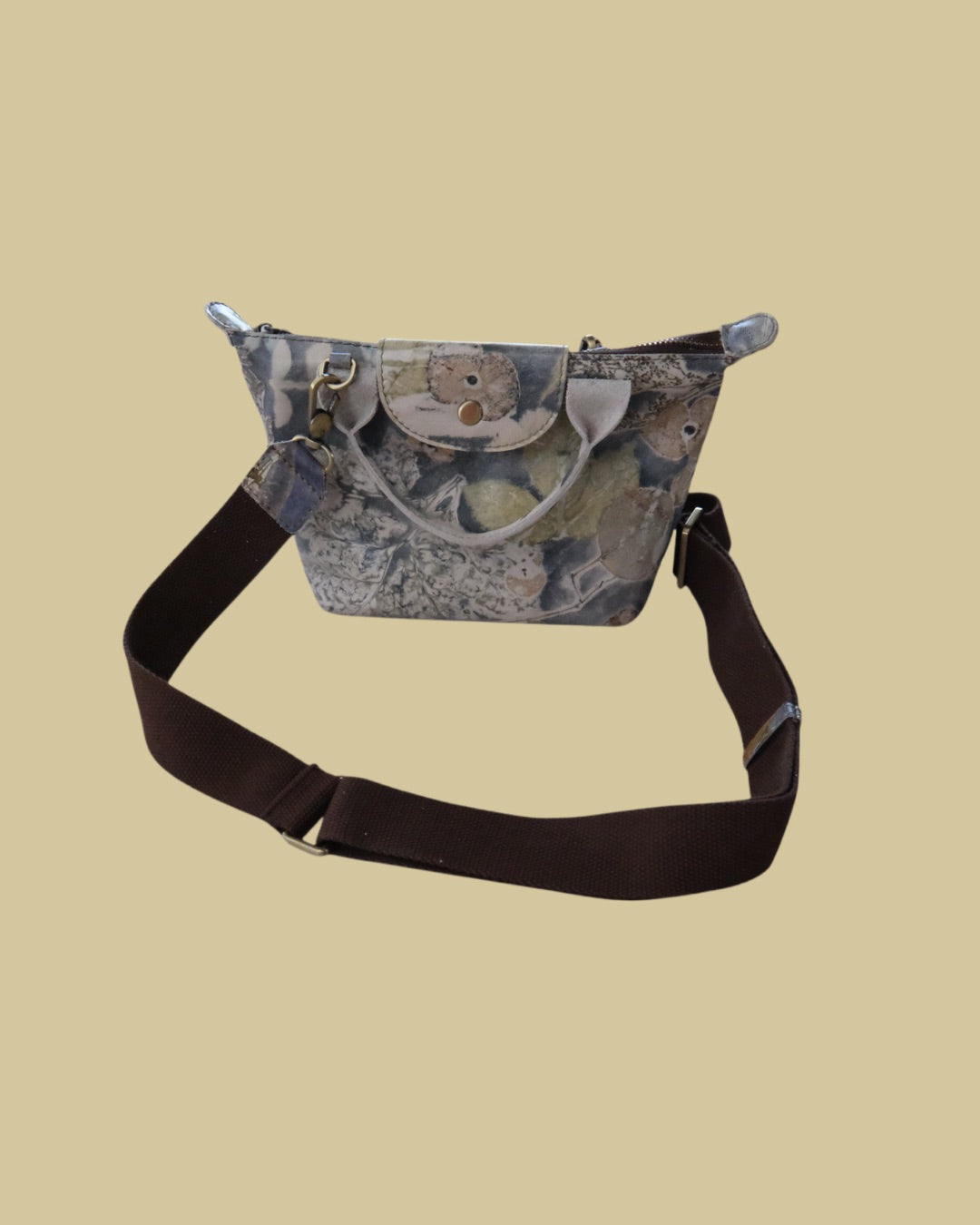 Dorea – Art to wear. Natural. Unique. Authentic.