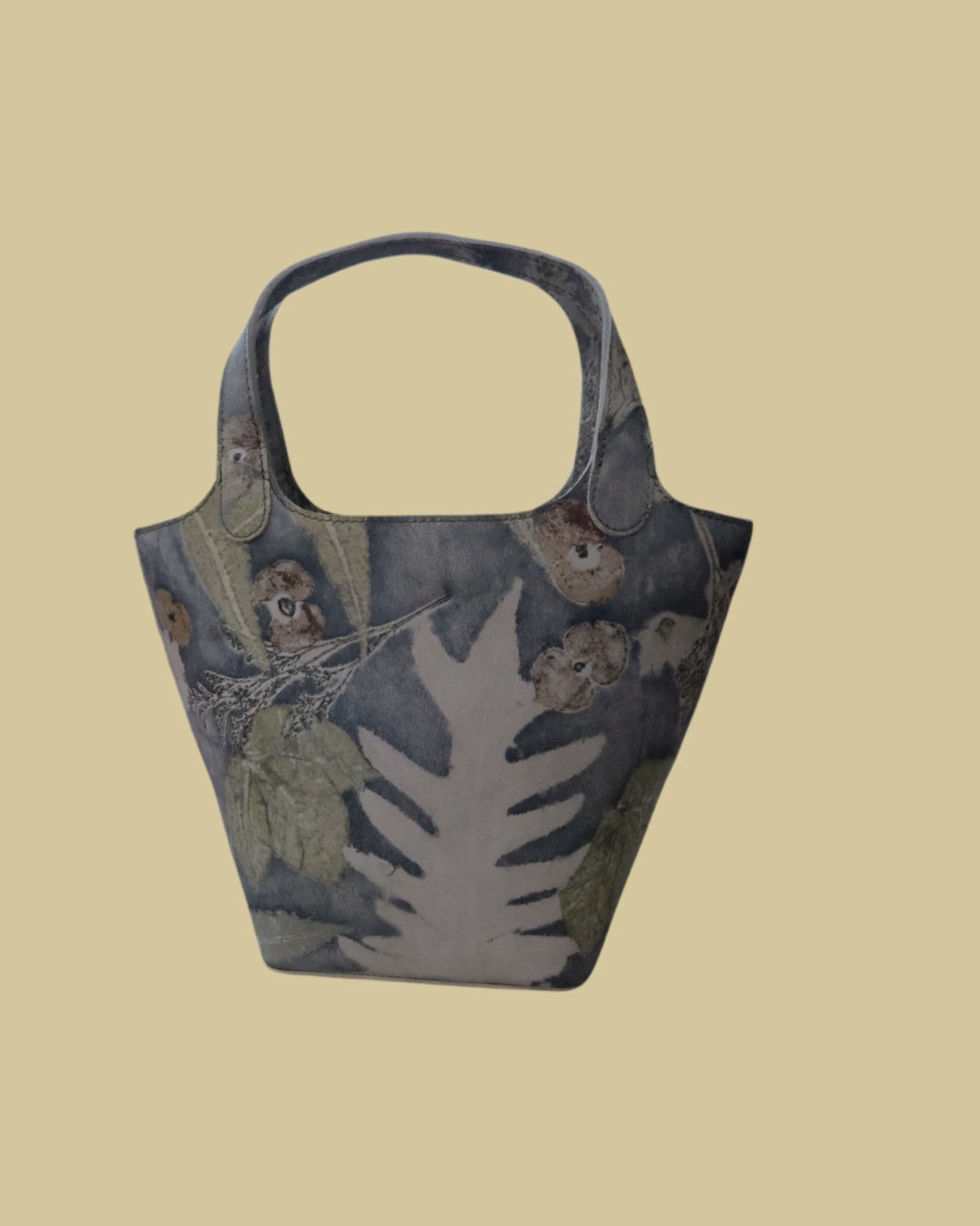 Silva – Nature in its most beautiful form