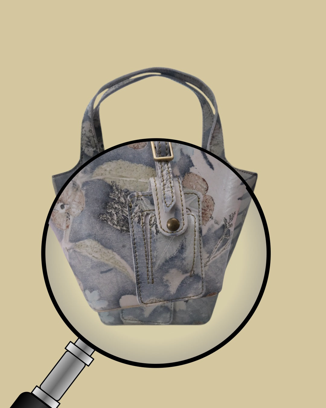 Silva – Nature in its most beautiful form