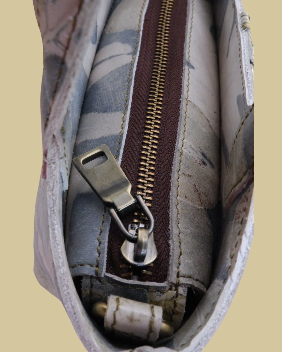 Silva – Nature in its most beautiful form