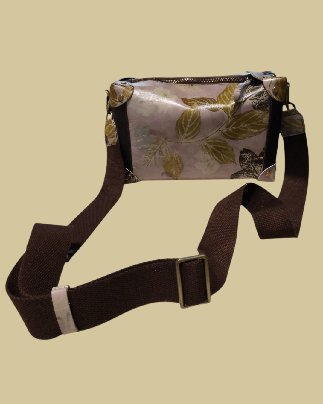 TIKA – Nature that accompanies you 🌿