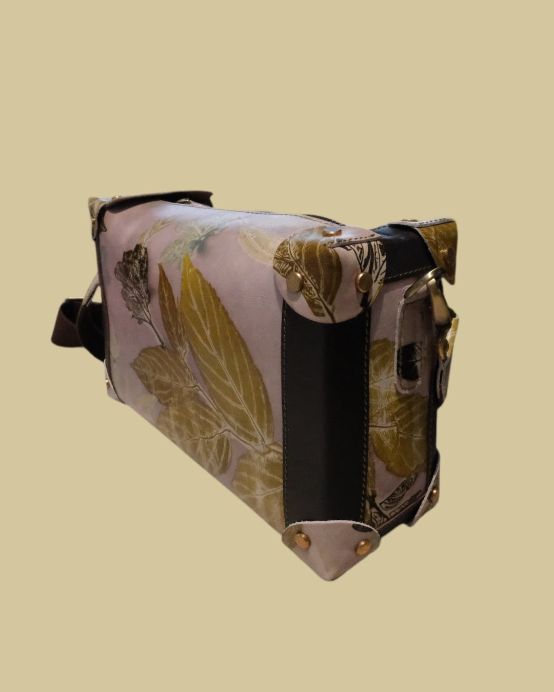 TIKA – Nature that accompanies you 🌿